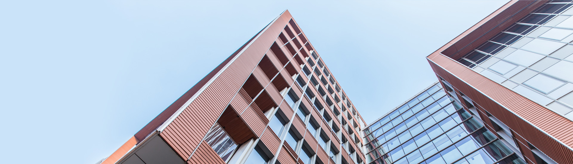 德保县到香港物流公司,德保县到台湾快递公司，德保县澳门货运公司