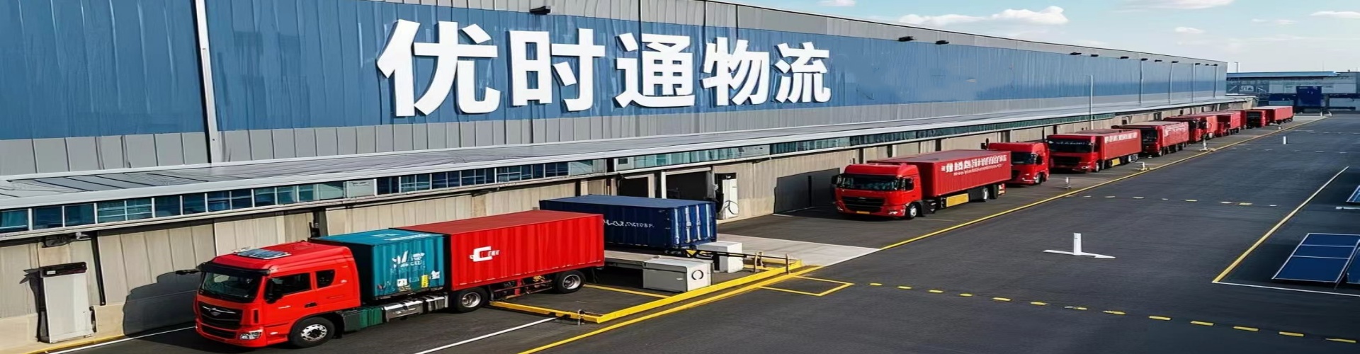 德保县到香港物流公司,德保县到台湾快递公司，德保县澳门货运公司