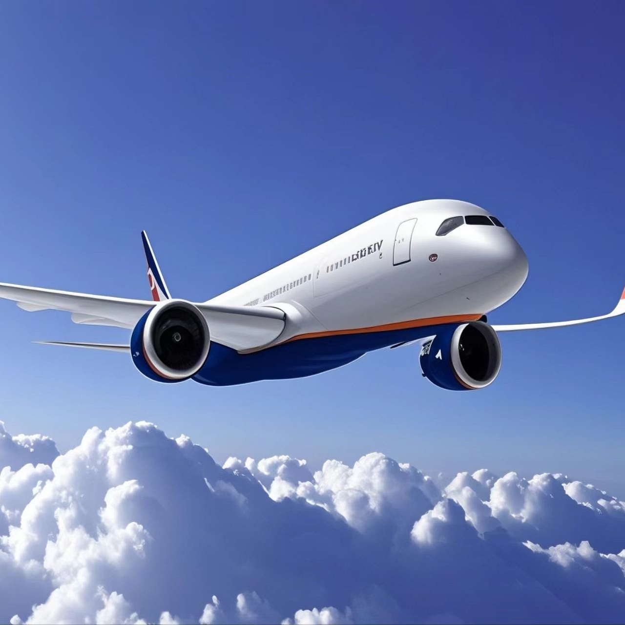 德保县到北京空运当日达服务，航空快递如闪电，包裹当天送达